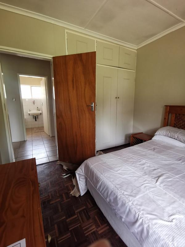 3 Bedroom Property for Sale in Sasolburg Free State